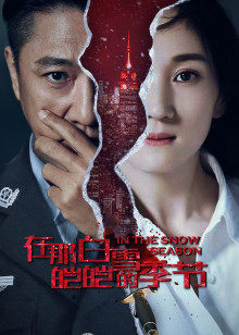 【无水】【妞妞妞妞女】(源码自录)8天30小时合集(06.21-06.29)【15V/12.3G】 &#8230;